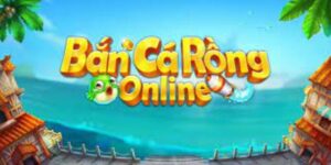 Hướng dẫn các bước chơi game bắn cá tại Vin777