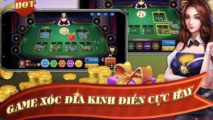 game xoc dia doi thuong vin777 1 1