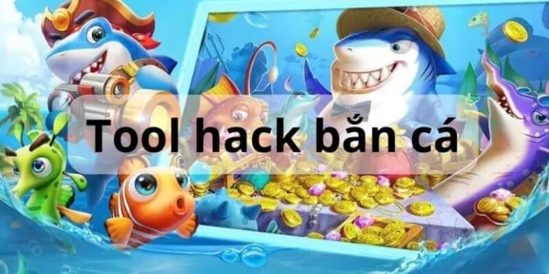 Những ưu và nhược điểm khi sử dụng tool hack