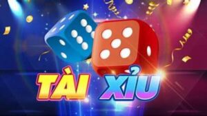 tai xiu vin777 1 1